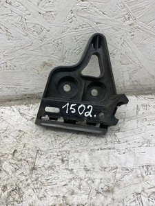 BMW 3 E90 Stoßstangenhalter hinten rechts 7127718 3.00 Diesel 2008 33467888