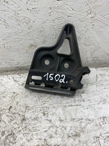 BMW 3 E90 Stoßstangenhalter hinten rechts 7127718 3.00 Diesel 2008 33467888