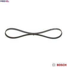 VRIBBED BELT 1 987 947 830 FOR MITSUBISHI CHARIOT SPACE/WAGON ETERNA/III  KIA