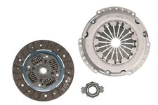 Kit d'embrayage Mg F