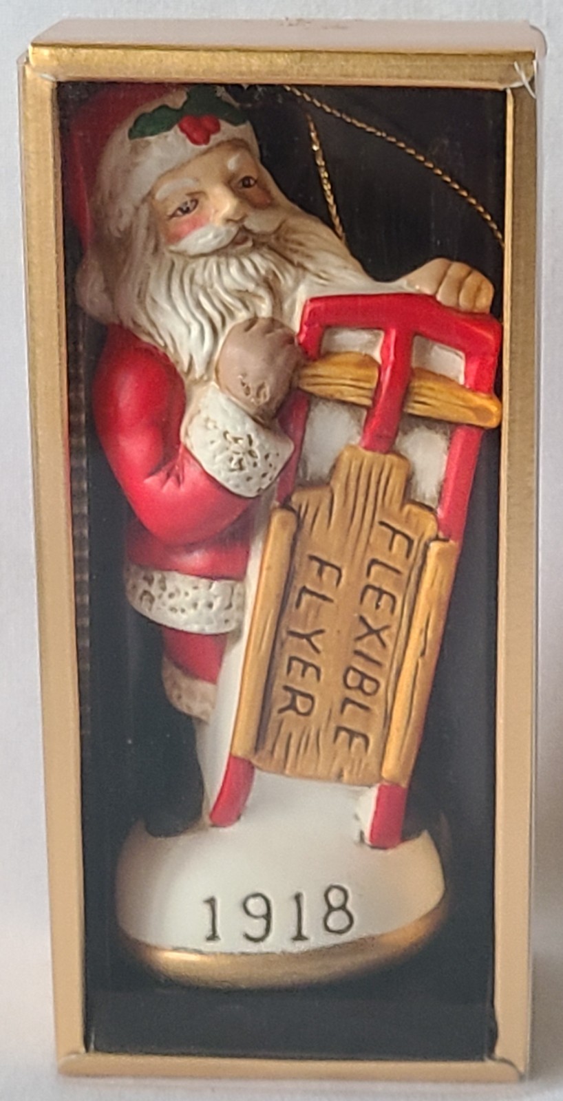 Picture 5 of 18