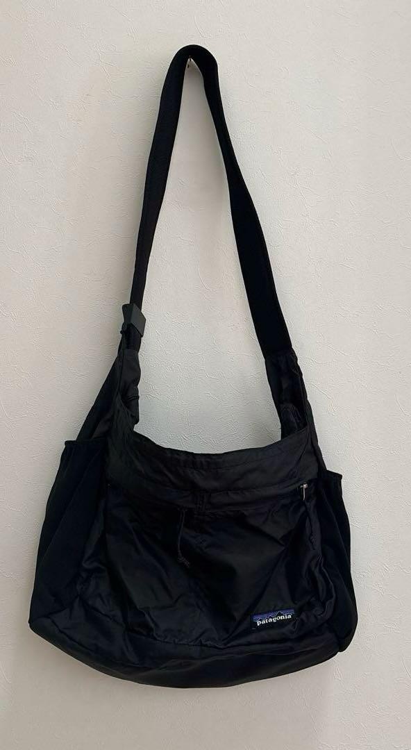 【本日限定価格】patagonia LIGHTWEIGHT TRAVEL P019197649_DARK_BLUE_3_1500.