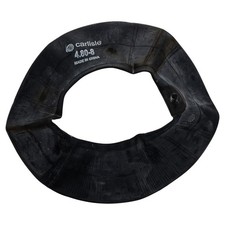 SureFit Inner Tube for Universal 8" Rim for 16x4.8 Trailor Tire