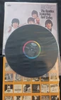The Beatles * Yesterday and Today * ST 2553 * Stereo * Vintage * EXCELLENT VINYL