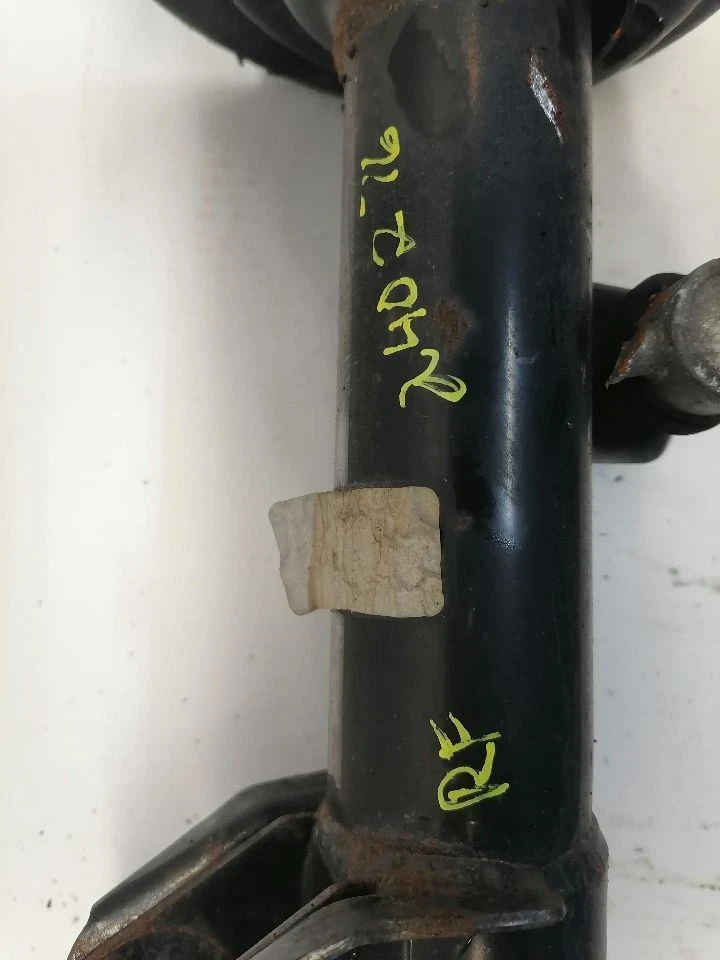 OUTBAKLEG 2021 Strut 1415880 - Image 4 of 4