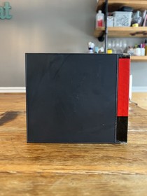 SideArms by Radiance Software ☆☆ Authentic Complete (NEC TurboGrafx-16) Game‼️