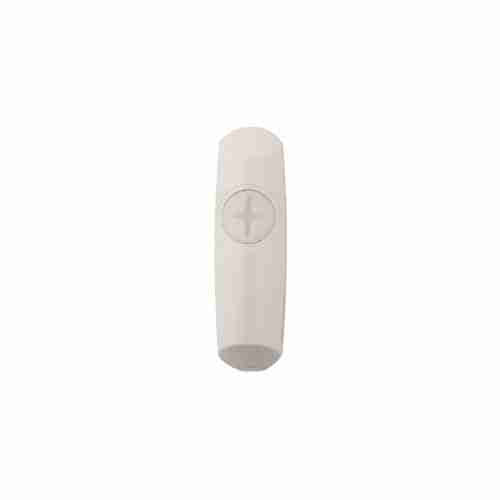 Rilevatore RISCO RK515DTGL00B BWare DT: Scheda Tecnica e Prezzo