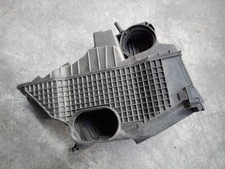 Filtre à air Dacia LODGY 