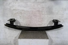 Pare-choc avant Volkswagen FOX