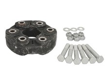 Joint, arbre pour BMW 1 (E81), 1 (E82), 1 (E87), 1 (E88), 1 (F20), 1 (F21), 2