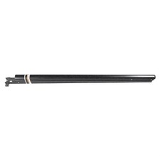 Lippert 281154 Solera Standard Flat Awning 69" Gas Strut Support Arm Assembly