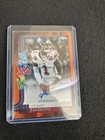 2025 Topps Chrome Malik Nabers Future Stars Autographs (RAW)