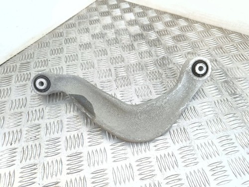 Audi Q5 SQ5 2015 Hinten links Querlenker Achsschenkel hinten 8K0505323H RPG19664