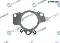 Dichtung Lader FüR CitroËN Ford Opel Peugeot Ds C4 Grand Picasso Ii Spacetourer