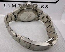 Breitling Avenger Chronograph 45 Ref. A13317 Case #281 7