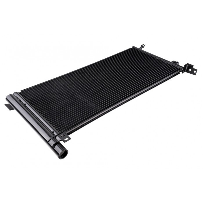 Condenseur de climatisation RAV4 V haute performance thermique 884A0-42040