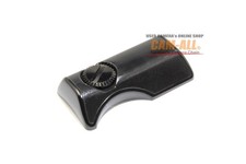 Nikon Hand Grip For FG SLR film Camera Hand Grip  Very Good 