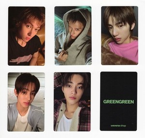 kpopmarket01 | eBay Stores