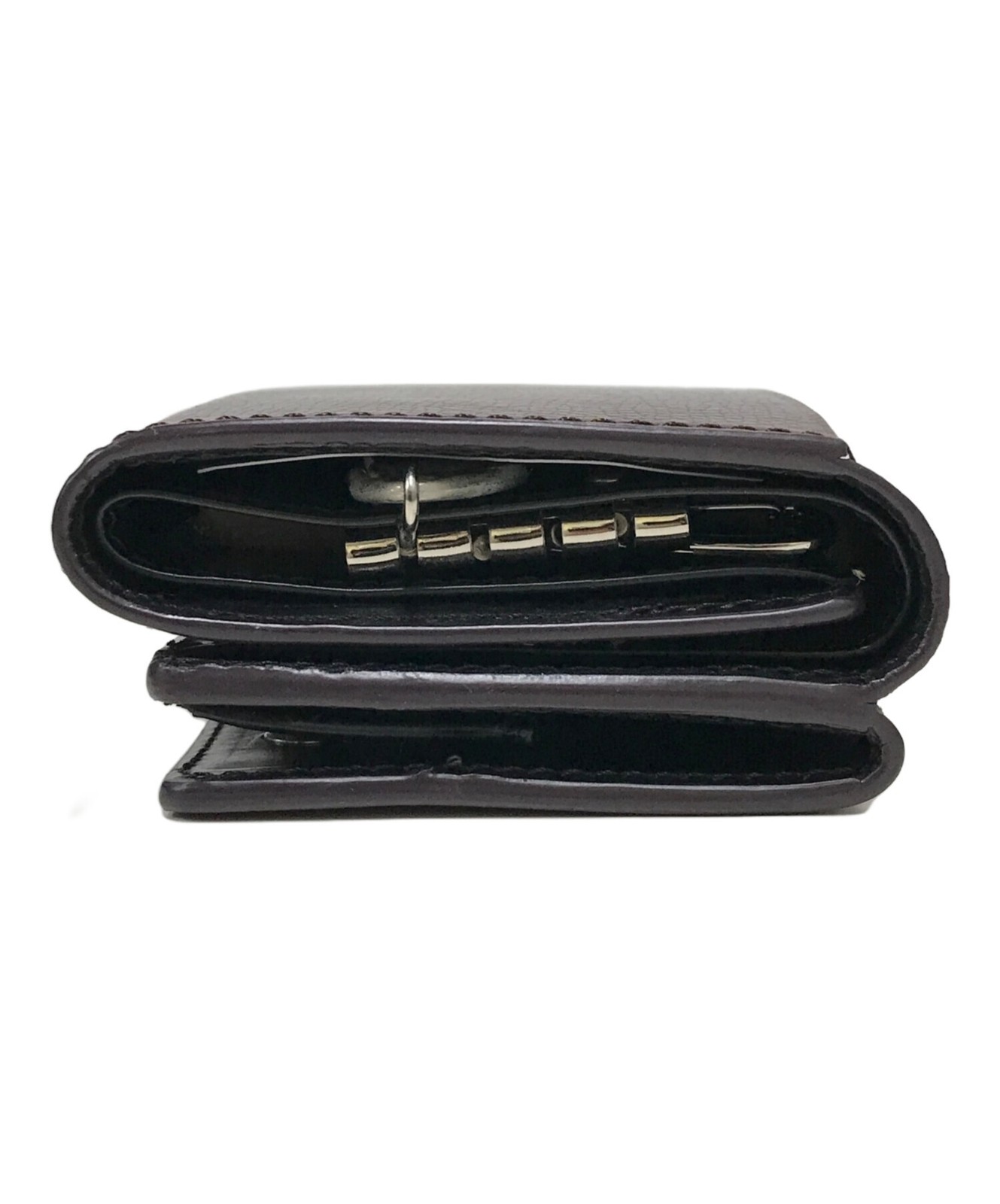 Kubera Basic Code Banky Case Wallet JH156 - image 3