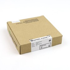 Pepperl+Fuchs Schaltverstärker KFD2-SR2-Ex2....