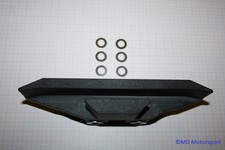 Gleitschiene BMW E30 M3 E34 M5 S14 2.0 2.3 2.5 S38 3.6 3.8 11311308550