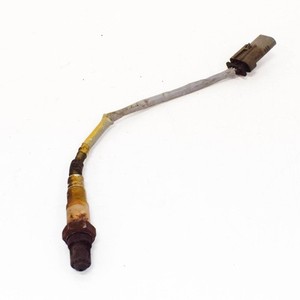 OPEL Vauxhall ASTRA K 1.4i 74 kW Lambdasonde 4-polig 2017