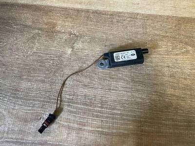 Jaguar F-Pace 2020 Antennenverstärker Signalverstärker HK8318C901AC FAH1013
