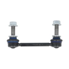 ✅ DELPHI LINK/COUPLING ROD STABILISER BAR LEFT/RIGHT TC8430 NEU DE STOCK