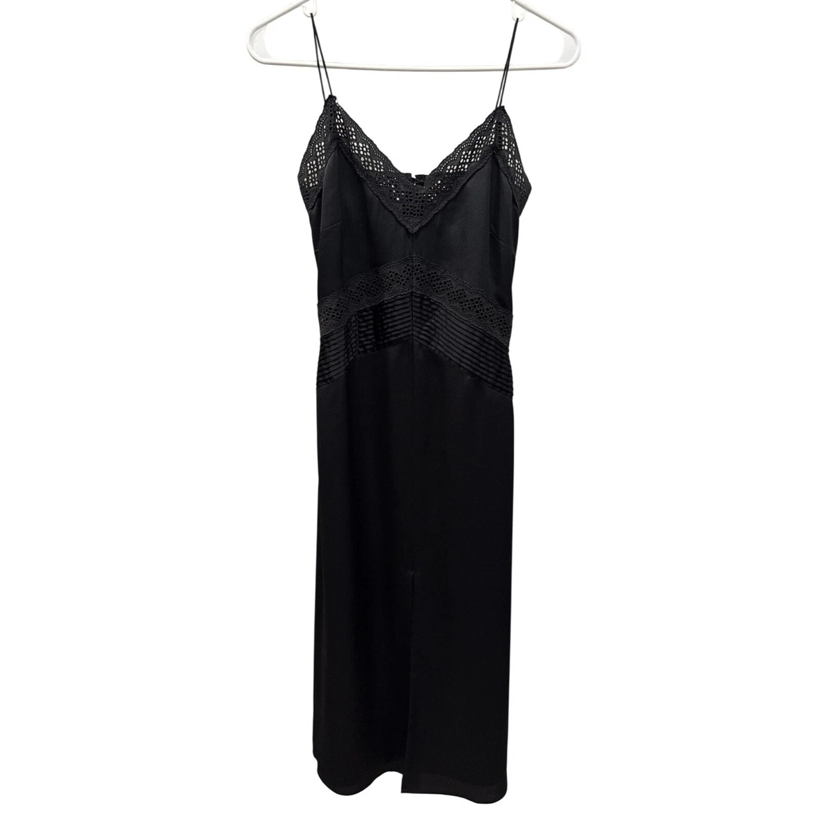 westside dresses for ladies sale Polyester Regular Size Clothing Women for separate