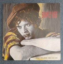 Simply Red 