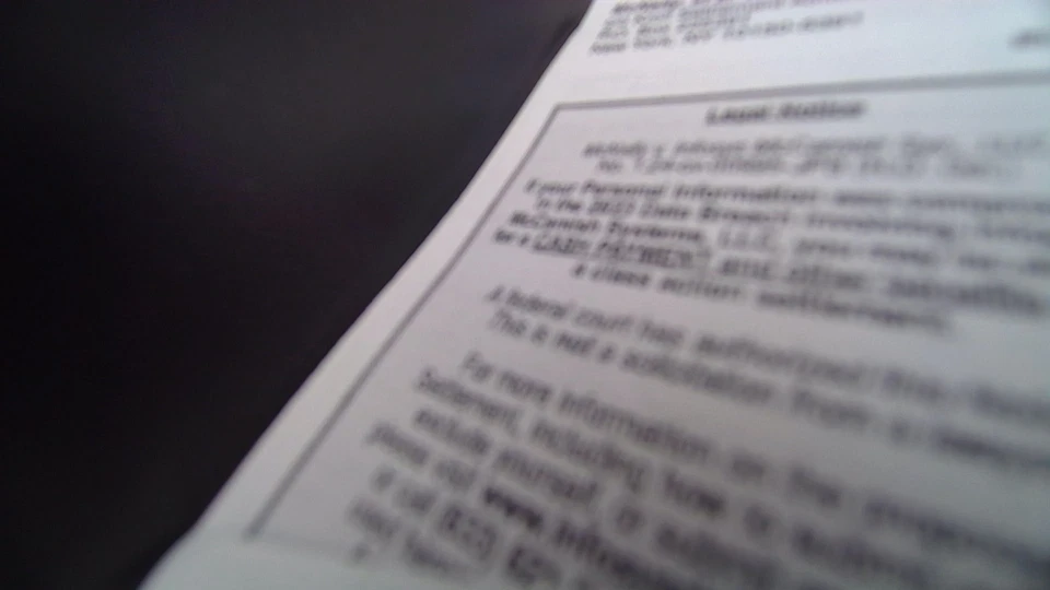 Harry Potter Prestige Collection DVD Set Complete? - Image 4 of 4