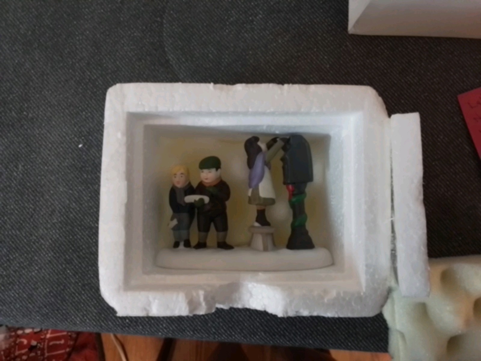 Bild 2 von 7