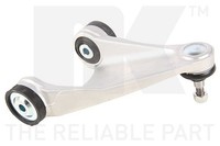 NK 5011006 Lenker, RadaufhäNgung FüR Alfa Romeo