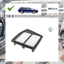 Luftfilter Meyle für Honda Accord VIII Kombi CW 2.0 i (CW1)