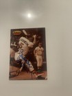 Brooks Robinson Signed Baseball Card -The Ted Williams Card Company- PSA DNA COA