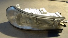 Scheinwerfer MIT Blinker Rechts 0301034302 Ford Mondeo Turnier 16V Bap/bfp/bnp