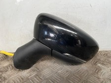Retroviseur gauche (ou coque) Renault Captur
