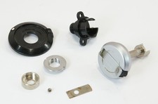 Minolta Rewind Knob  Shaft Original Repair Part for XG-7 XG-1, XG-9, XG-A, XG-M