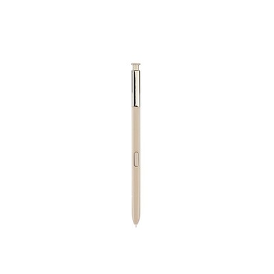 Stylus Pen for Samsung Galaxy Note8 Phone Stylus Active S Pen Touch Screen S Pen