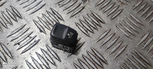 VOLVO XC90 I Spiegeleinstellschalter 30746009 2.40 Diesel 136kw 2009 23420805