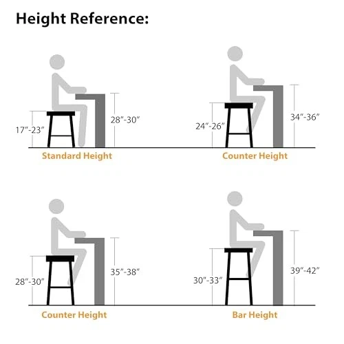  Dominic Outdoor 26" Wicker Square Bar Table, Multibrown  - Image 2 of 4