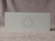 STARLINK UTR-232 Router with No Accessories Fast Free Shipping