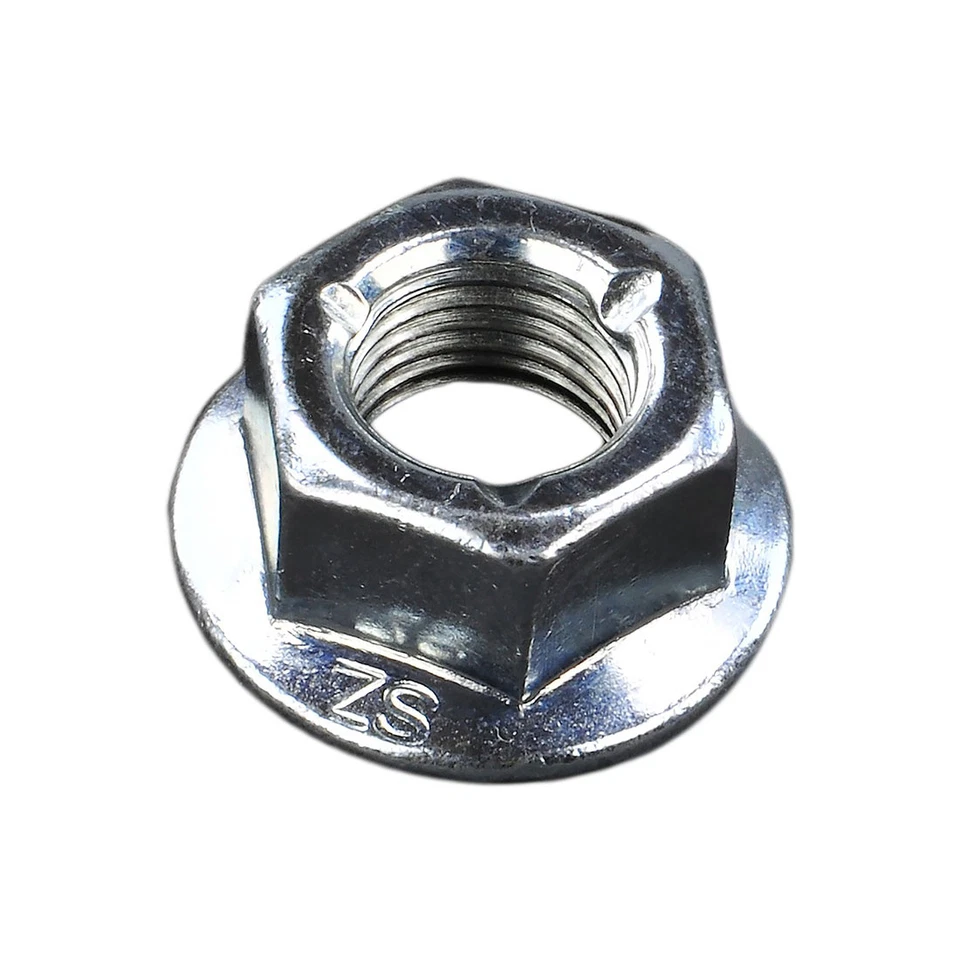 Brazo de control delantero inferior trasero Mevotech rótula para BMW M3 2008-2013 Foto 4 de 4