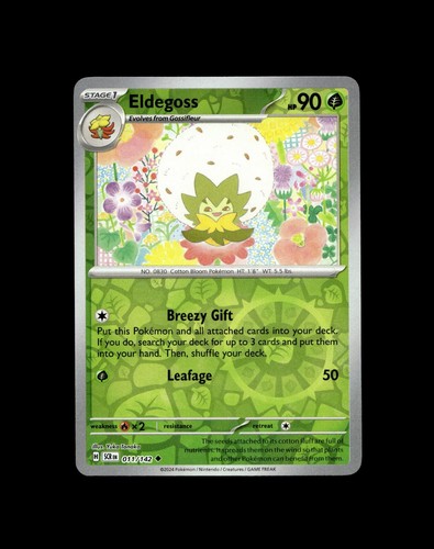 Pokemon TCG - Couronne Stellaire : Choisissez votre carte - Tous les Holos inversés/ex/Ace Spec - Photo 13 sur 207