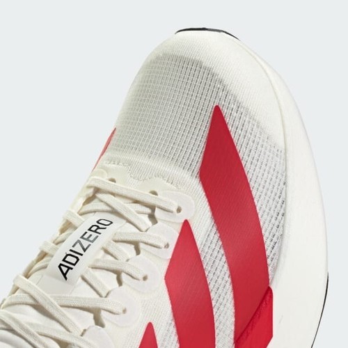 Adidas Adizero EVO SL Zapatos Para Mujer Zapatos para Correr Tenis JS1183 - Imagen 5 de 8
