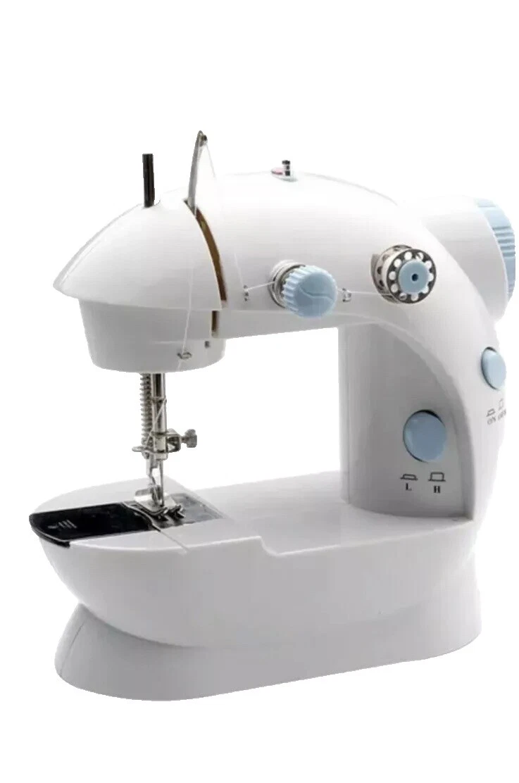 Embroidery Craft Sewing Machines Free Arm