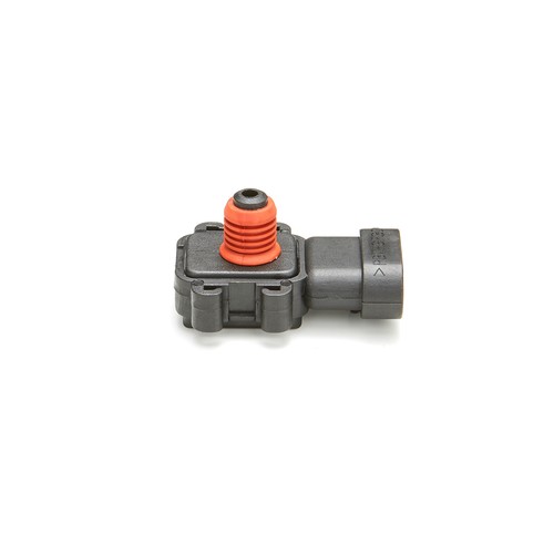 MAP Sensor Fits Renault Trafic (Mk2) 1.9 dCi #2 - Picture 8 of 9