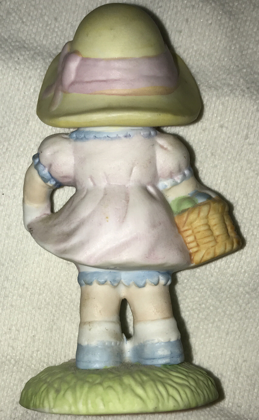 Picture 5 of 9