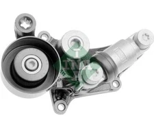 Belt tensioner, V-ribbed belt INA 534004110