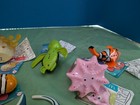 Bild 8 von 8